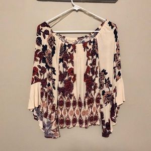 Women’s top